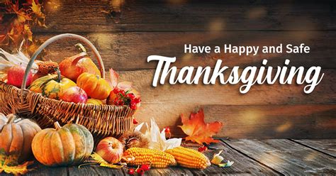 free thanksgiving images for facebook|thanksgiving photo gallery.